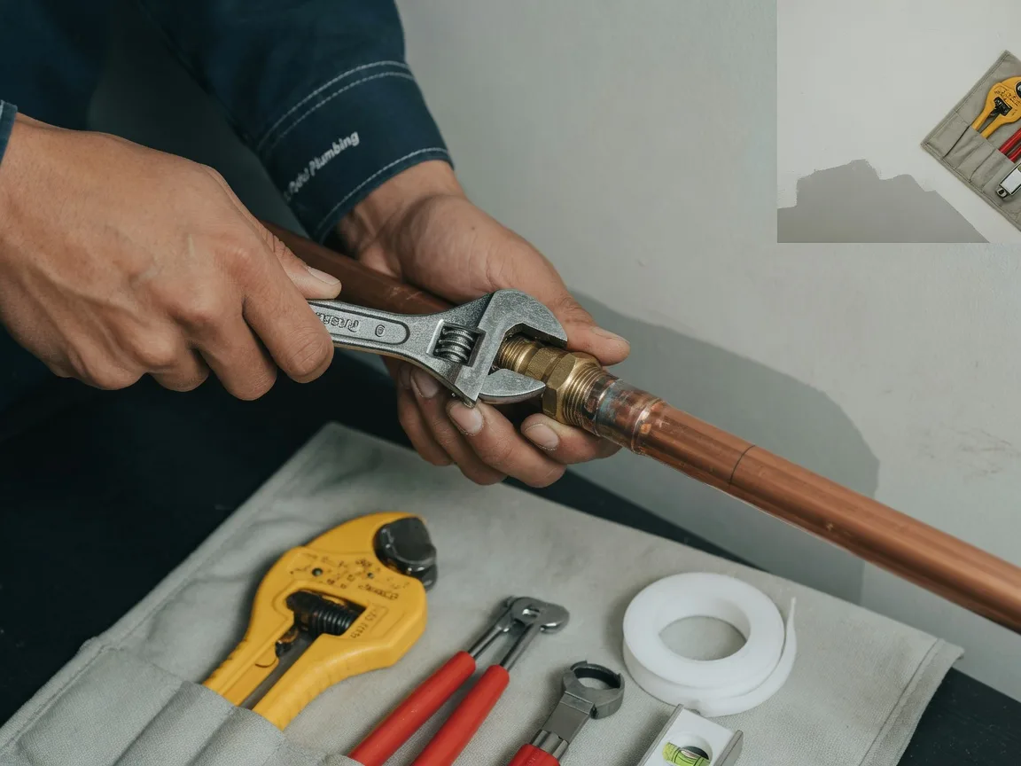 Why choose Drain Cleaning in Texas